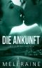 [Going Home 01] • Die Ankunft